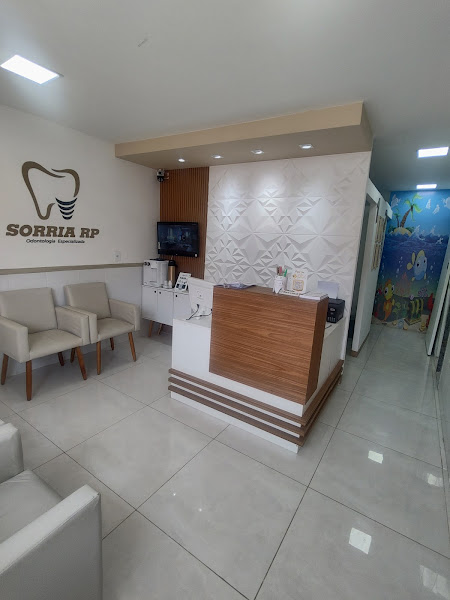 Foto 3 de Consultório Sorria Rio das Pedras