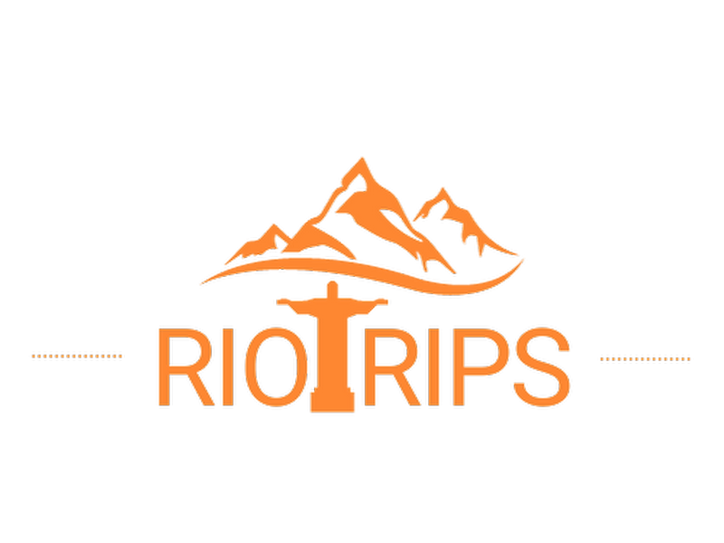 Foto 5 de Consultório Sorria Rio das Pedras