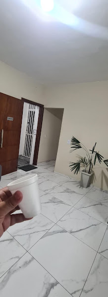 Foto 2 de Consultório Sorria Sempre Jd cumbica