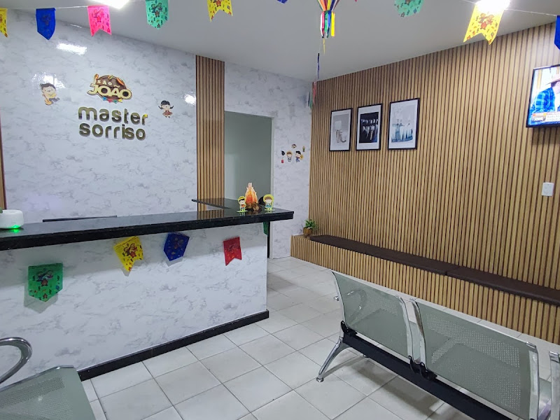 Foto 2 de Consultório Sorridente