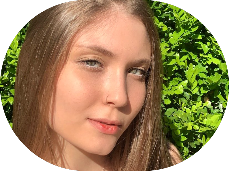 Foto 3 de Consultório Sorrir & Sentir