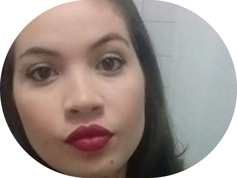 Foto 2 de Consultório Sorriso Belo