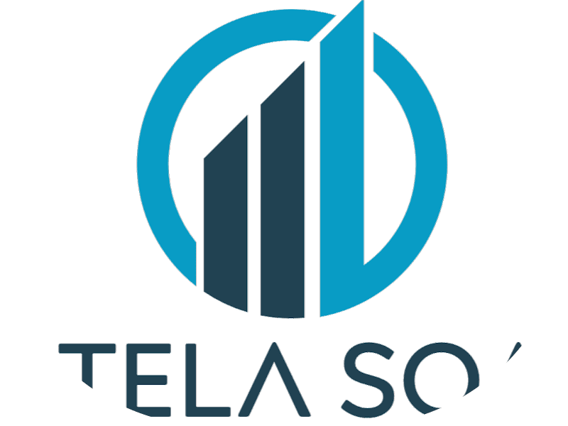 Foto 3 de Consultório Sorriso Belo