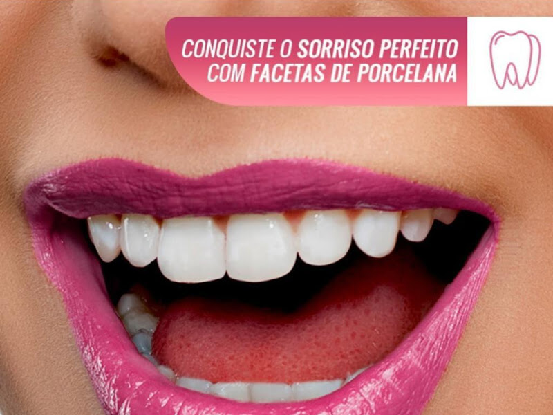 Foto 5 de Consultório Sorriso Belo