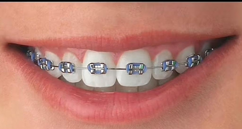 Foto 3 de Consultório Sorriso Belo