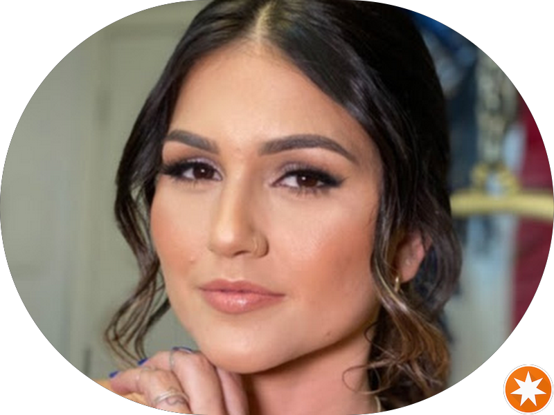 Foto 2 de Consultório Sorriso