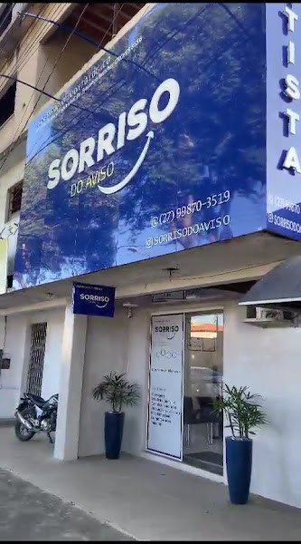 Foto 3 de Consultório Sorriso do Aviso