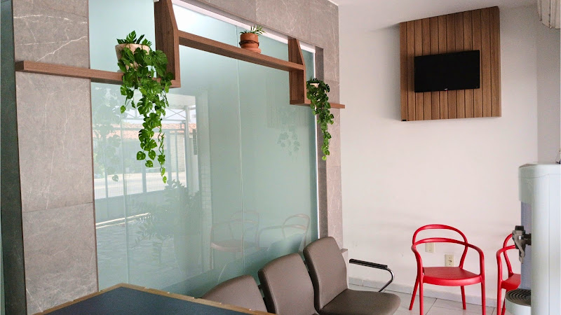 Foto 2 de Consultório Sorriso Estética Dental