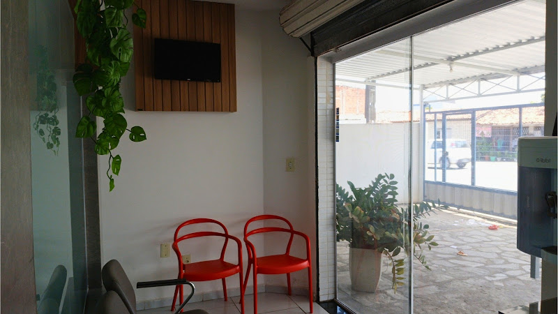 Foto 3 de Consultório Sorriso Estética Dental