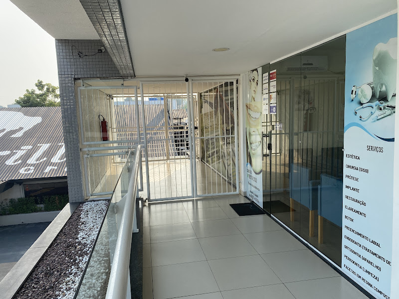 Foto 3 de Consultorio sorriso radiante