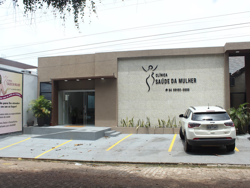 Foto 3 de Consultório Sua Vida em Harmonia
