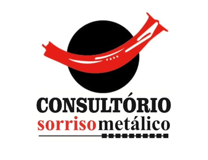 Foto de Consultorio Tatiany Siman (antiga clinica sorriso metalico-ap)