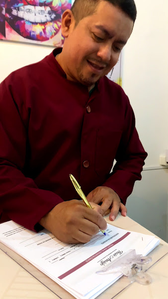 Foto 3 de Consultório Thaís Araújo