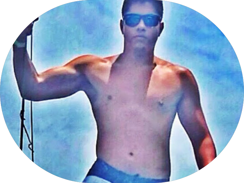 Foto de Consultório Tia Ericka | Odontopediatra