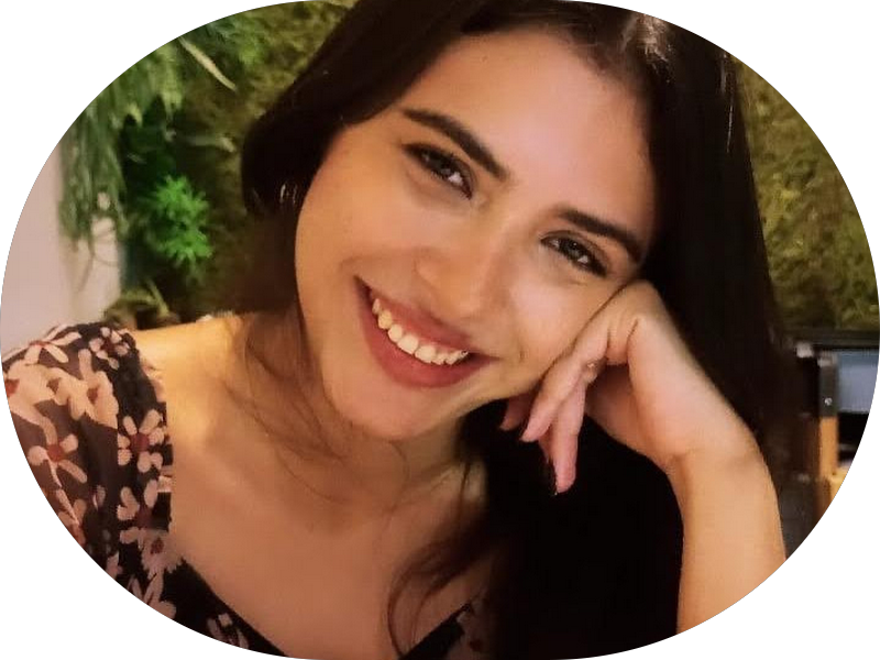 Foto 2 de Consultório Tia Ericka | Odontopediatra