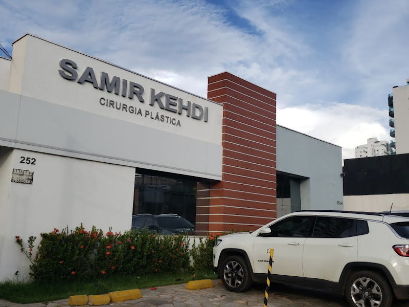 Foto de Consultório Tiemi Kuroyanagi