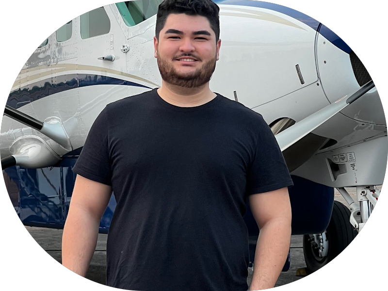 Foto 3 de Consultório Tiemi Kuroyanagi