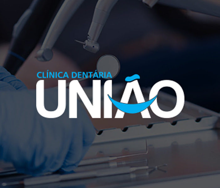 Foto 2 de Consultório União Itajaí (São Vicente)