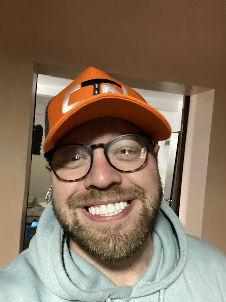 Foto 3 de Consultório União Itajaí (São Vicente)