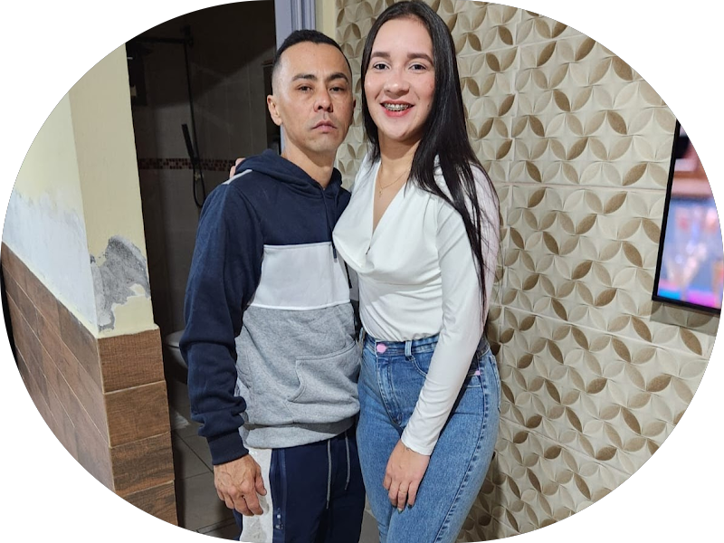 Foto 5 de Consultório União Itajaí (São Vicente)