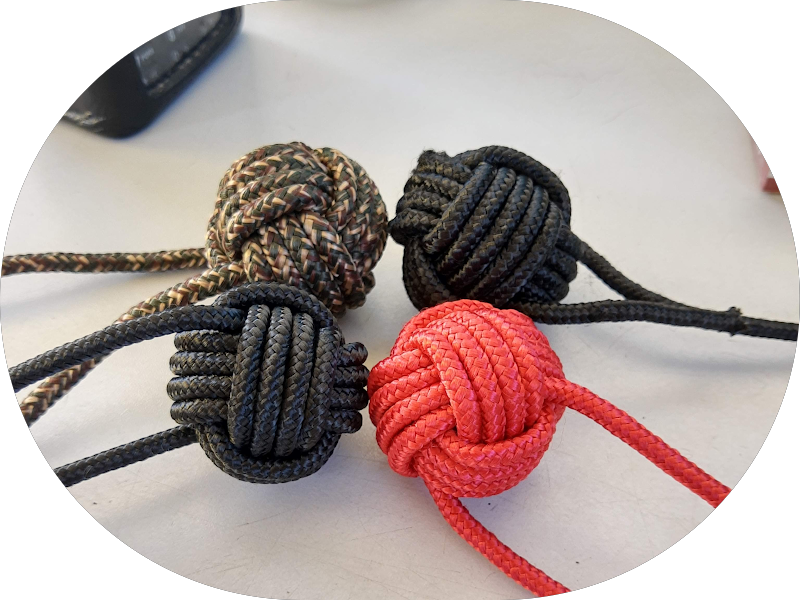 Foto 6 de Consultório União Itajaí (São Vicente)