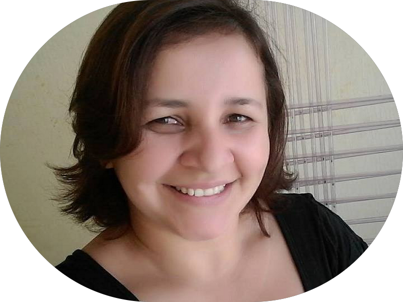 Foto 7 de Consultório União Itajaí (São Vicente)