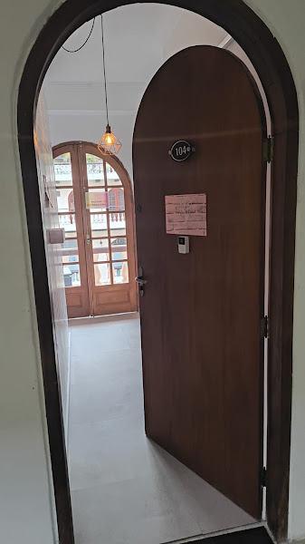 Foto 3 de Consultório Vasconcellos Odontologia