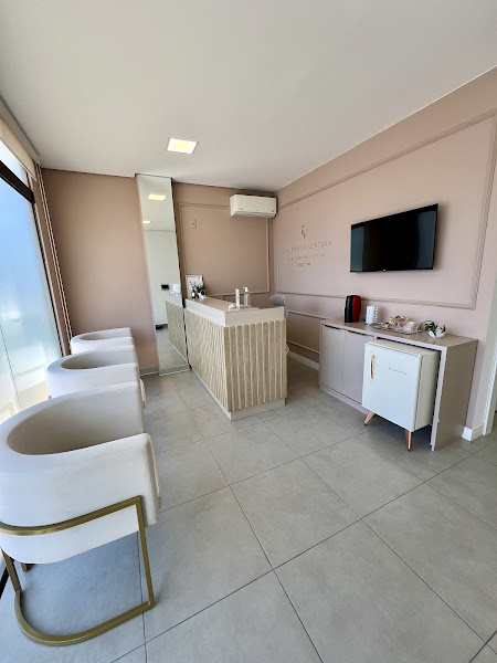 Foto 2 de Consultório Ventura & Moraes