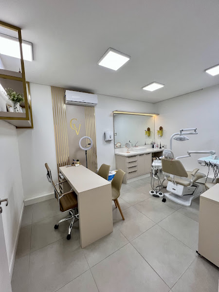 Foto 3 de Consultório Ventura & Moraes