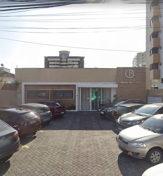 Foto 2 de Consultório Veras & Quezado - Odontologia Integrada