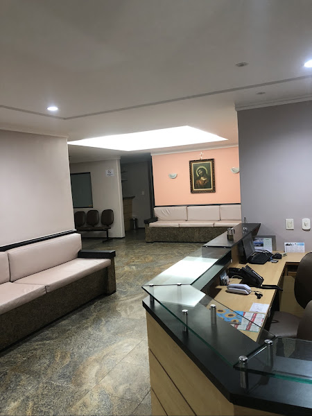 Foto 3 de Consultório Veras & Quezado - Odontologia Integrada