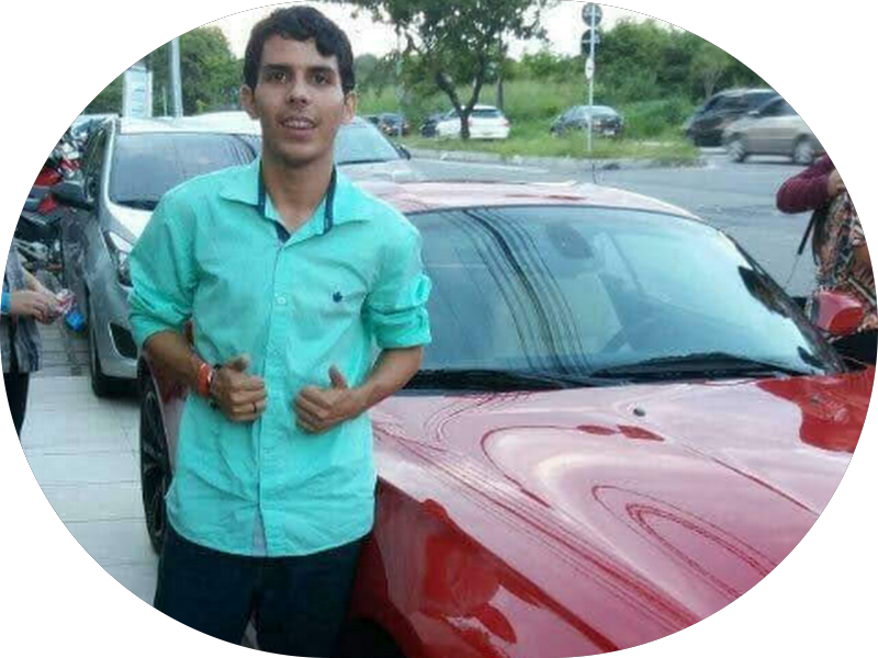 Foto 4 de Consultório Veras & Quezado - Odontologia Integrada