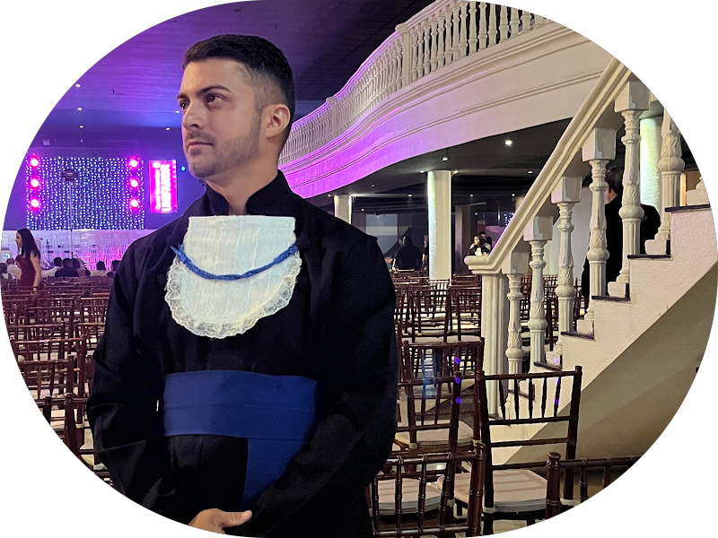 Foto 5 de Consultório Veras & Quezado - Odontologia Integrada