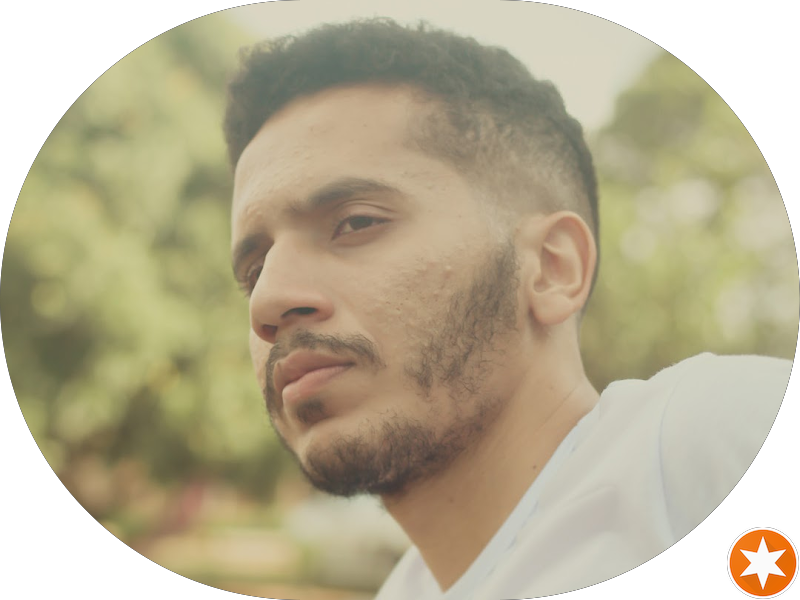 Foto 2 de Consultório Vieira Odonto