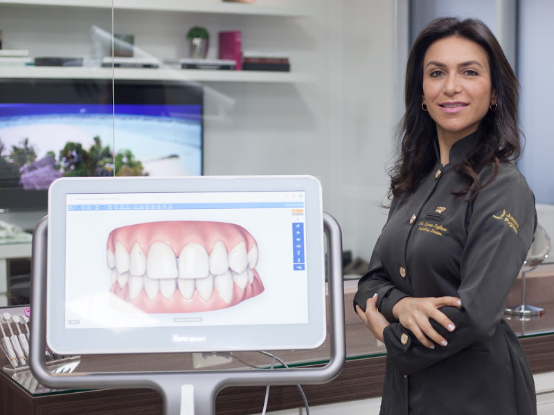 Foto 2 de Consultório Vila Carrão