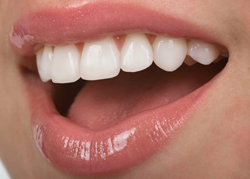 Foto 2 de Consultorio Vila Olimpia(Dr. Dennis Kannebley)