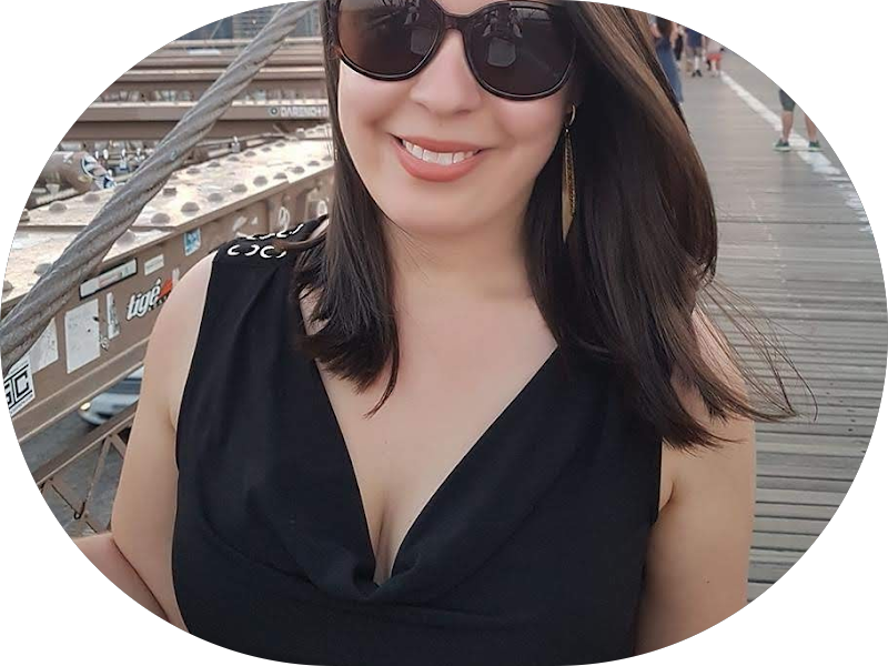 Foto 5 de Consultorio Vila Olimpia(Dr. Dennis Kannebley)