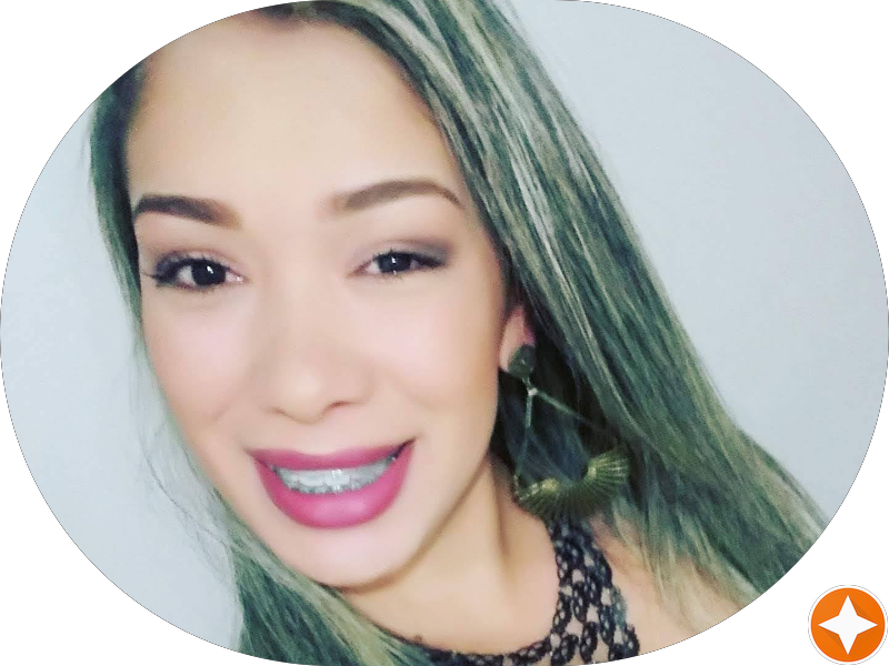 Foto 6 de Consultorio Vila Olimpia(Dr. Dennis Kannebley)