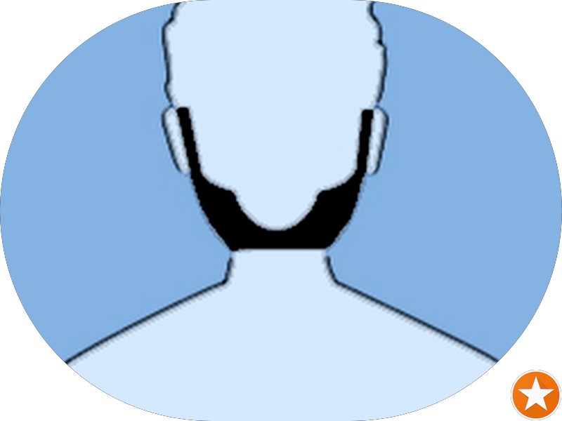 Foto 7 de Consultorio Vila Olimpia(Dr. Dennis Kannebley)