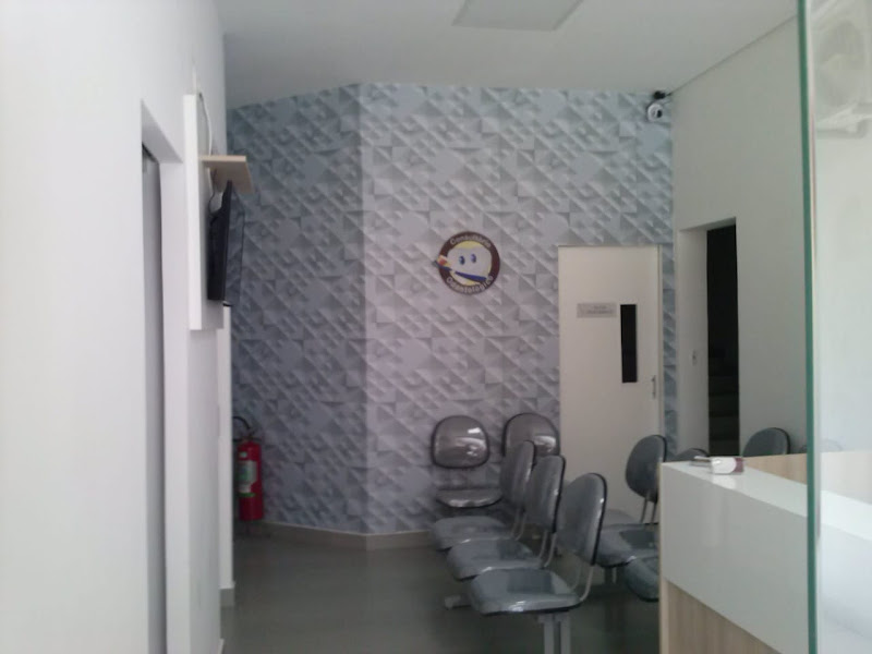 Foto 3 de Consultorio Vila Paulistana