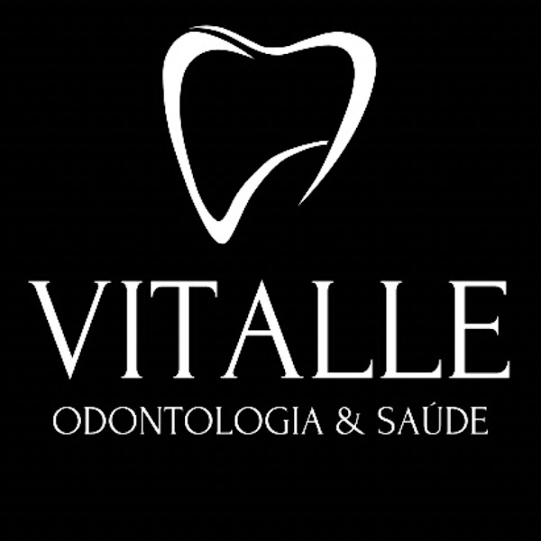 Foto de CONSULTÓRIO VITALLE ODONTOLOGIA E SAÚDE