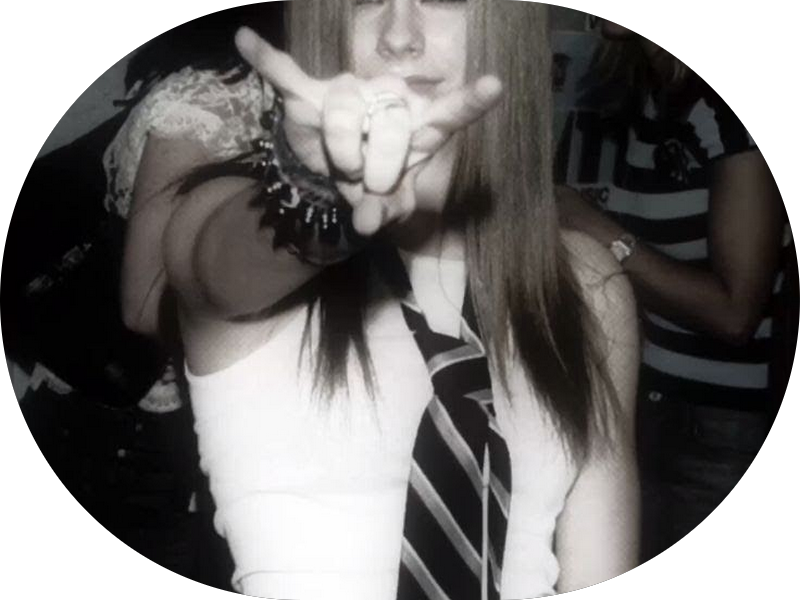 Foto 2 de CONSULTÓRIO VITALLE ODONTOLOGIA E SAÚDE