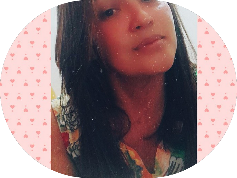 Foto 3 de CONSULTÓRIO VITALLE ODONTOLOGIA E SAÚDE