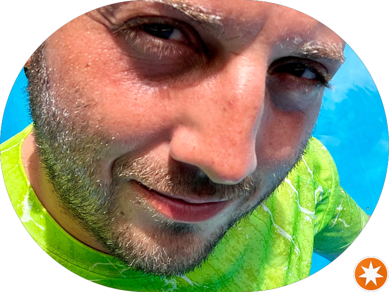 Foto 3 de Consultório Vivian Cellos