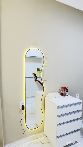 Foto 4 de Consultório VS Odontologia