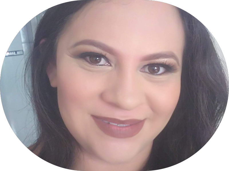 Foto 5 de Consultório VS Odontologia