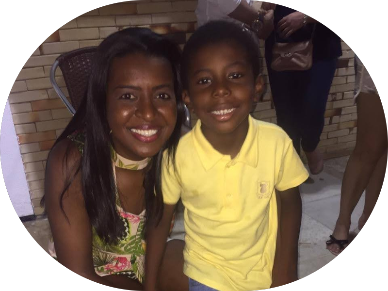 Foto 6 de Consultório VS Odontologia