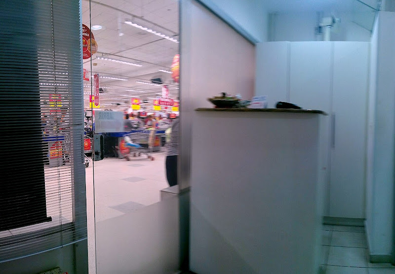 Foto 2 de Consultório Yamazaki