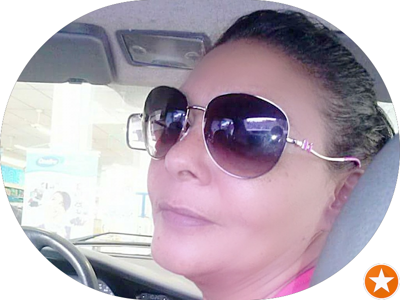 Foto 3 de Consultório Yamazaki