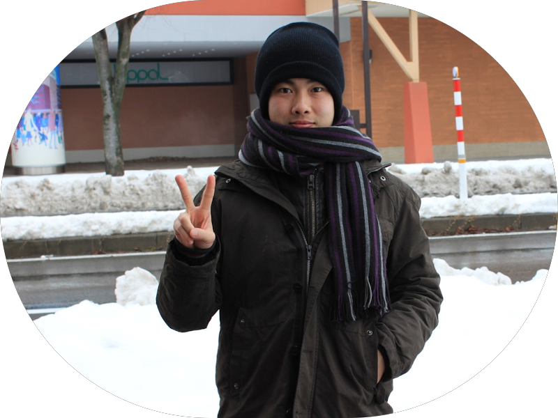 Foto 4 de Consultório Yamazaki